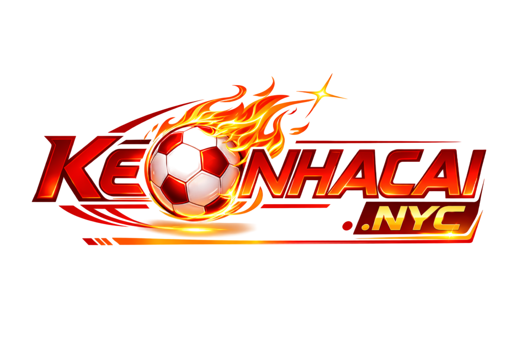http://www.future-news.tv